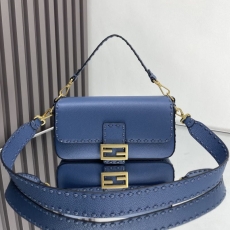 Fendi Baguette Bags